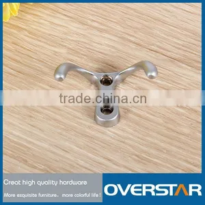 Good Quality New Design Over The Door Coat Hook thumbnail-1