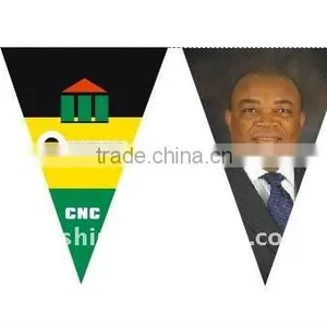 String Flag thumbnail-1