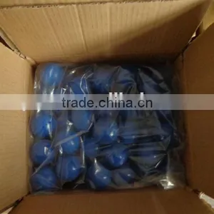 High Bouncing Ball thumbnail-3