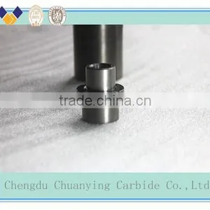 Website Linear Bushing Bearing Made in China thumbnail-1