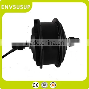 Price of Waterproof Ebike Parts 36v Hub Motor thumbnail-2