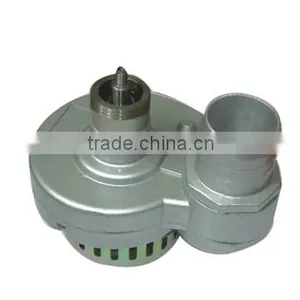 Concrete Vibrator Motor thumbnail-2