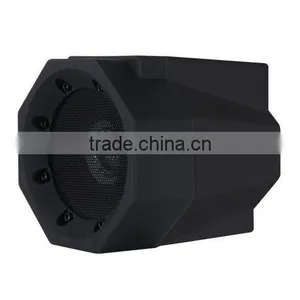 2016 New Design Inductive Speaker Phone Induction Sound thumbnail-5