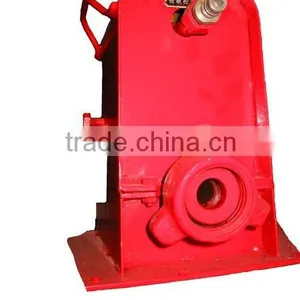 Hydraulic Control System Accumulator thumbnail-5
