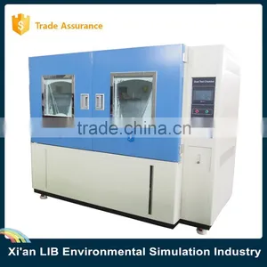 Dust Chambers Manufacturers thumbnail-2
