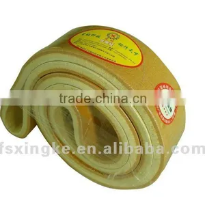 PBO&kevlar Conveyor Belt for Aluminium Extrusion thumbnail-1