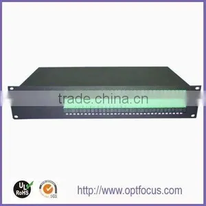 1*16,1*32,1*64 Bare Fiber Optic Plc Splitter thumbnail-1