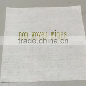 Non Woven Wipes thumbnail-1