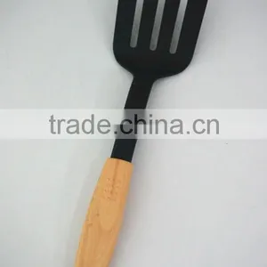 Home Utensils China Household Item Kitchen Mixing Tools thumbnail-2
