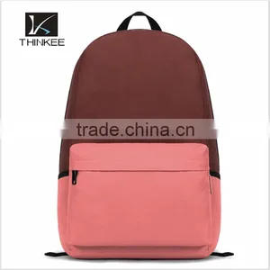School Backpack Sports Backpack Children's School Bag thumbnail-1