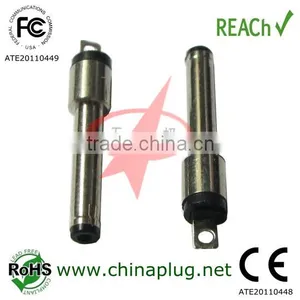 Widely Used 2.5mm 0.7mm thumbnail-1