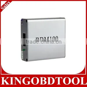 Newest Version V1255 BDM100 Universal Programmer thumbnail-1