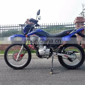 200cc Enduro Bike of Led Lights.250cc Dirt Bike Cheap for Sales. thumbnail-6