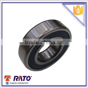Deep Groove Ball Bearings for 150cc ATV thumbnail-1