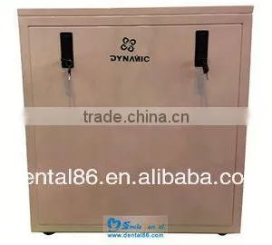 2014 Hot Sale! Dental Instrument Cart thumbnail-1