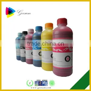Good Vivid Colored Pigment Ink for Epson Stylus Photo T60 thumbnail-1