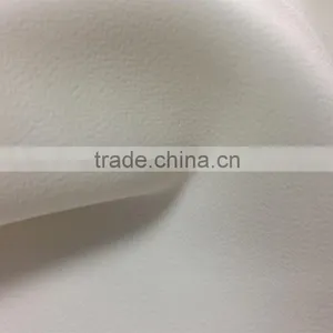 Bounce Polyester Imitation Silk thumbnail-1