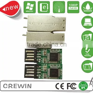 Wholesale Udp Usb Flash Chip Usb Flash Drive Chip UDP Flash Memory Chip Udp Usb Chip thumbnail-4
