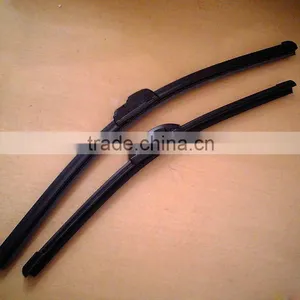 Universal Soft Wiper thumbnail-1
