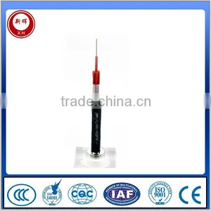2.5mm Pvc Cable thumbnail-1