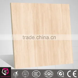 China Grey 3d Inkjet Slate Look Tiles thumbnail-5