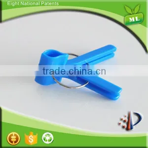 Best Selling Miao Le Tomato Plant Omega Grafting Tool thumbnail-4