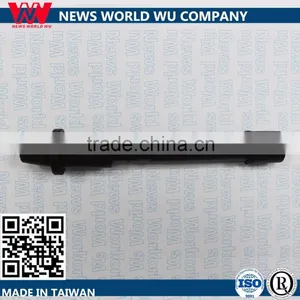 A4+C717C+HH5 Ignition Auto Parts for Ignition Rubber Boots of Ignition Coil thumbnail-2