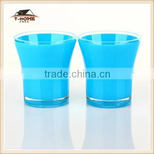 Sports Bathroom Set Toothbrush Cup thumbnail-1