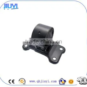 Rubber Engine Mount and Engine Mounting for Japanese Car Parts thumbnail-1