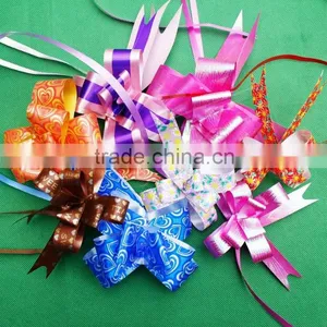 Pull Bow Making Machine thumbnail-1