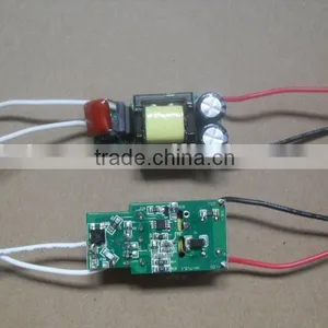 Dimmable Internal LED Driver 18-24W thumbnail-1