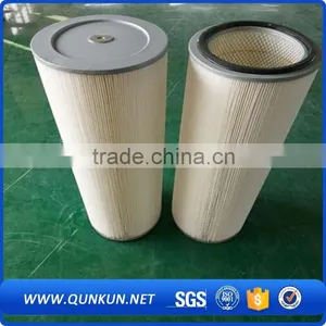 Stainless Steel Perforated Sheets Filter Mesh/perforated Strainer Basket Mesh thumbnail-6