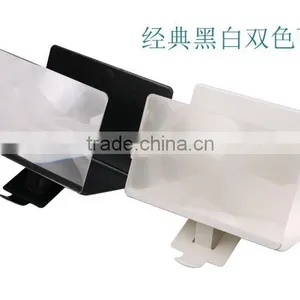 Plastic Material Video Magnifier thumbnail-1