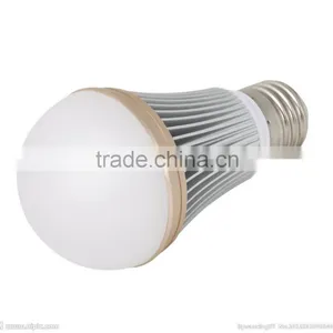 10w High Quality SMD 2835 Global Led Light Bulb From China thumbnail-4