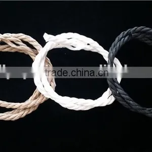 Paper Rope/twisted Paper Twine/paper Raffia String thumbnail-1