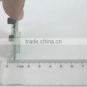 Vire sd Card Amplifier Kit Audio Module Mp3 Module China Manufacturer thumbnail-3
