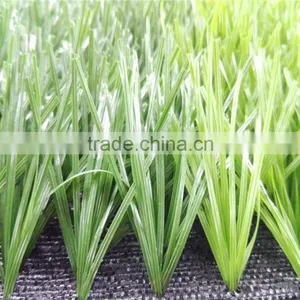 Artificial Grass Indoor Soccer Field Outdoor Football Turf thumbnail-3
