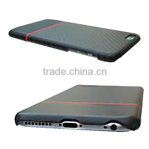 Ultra Thin Phone Case Slim Armor Plastic Cover thumbnail-4