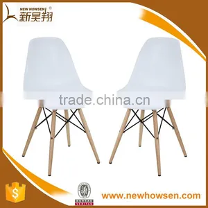 School Plastic Table And Chair for Kids Plastic Chair Covers thumbnail-3