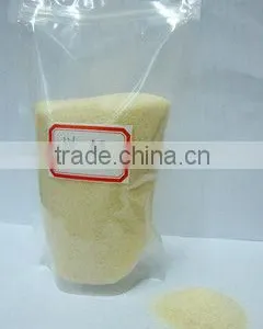 Halal Gelatin,fish Gelatin thumbnail-1