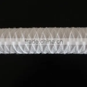 10 Inch String Wound Filter Cartridge thumbnail-3