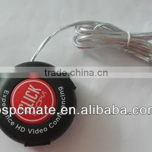 Webkey Link HUB With Custom Website Usb Web Button Hub thumbnail-2