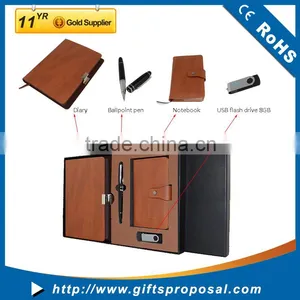 Corperate Gifts Very Important Person Quality Products Wholesale Price thumbnail-2