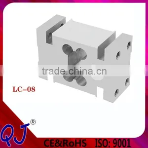 40kg, 80kg, 100kg Load Cells thumbnail-1