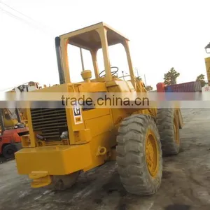 910E 936F 936E 938G 938F 950F 950E 950G 950H 966H 966E 966G 966F 980C 980F 980G 980H USED CATERPILLAR WHEEL LOADERS ON SALE thumbnail-3