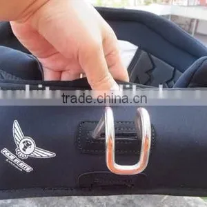 Windsurf Harness thumbnail-3
