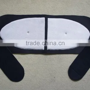 Back Pain Relief Belts, Back Massage Belts, Belly Protect Belts thumbnail-1