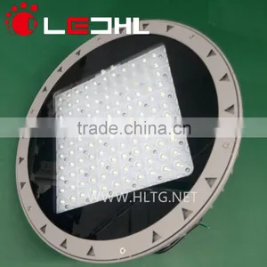 Good Quality UFO LED High Bay Light 150w With Osram Chip MeanWell Driver (HL-BL03-150WU) thumbnail-1