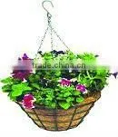 Coconut Fiber Basket thumbnail-1