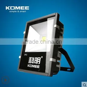 LED Street Light AC95-265V 30W 50W or More thumbnail-6